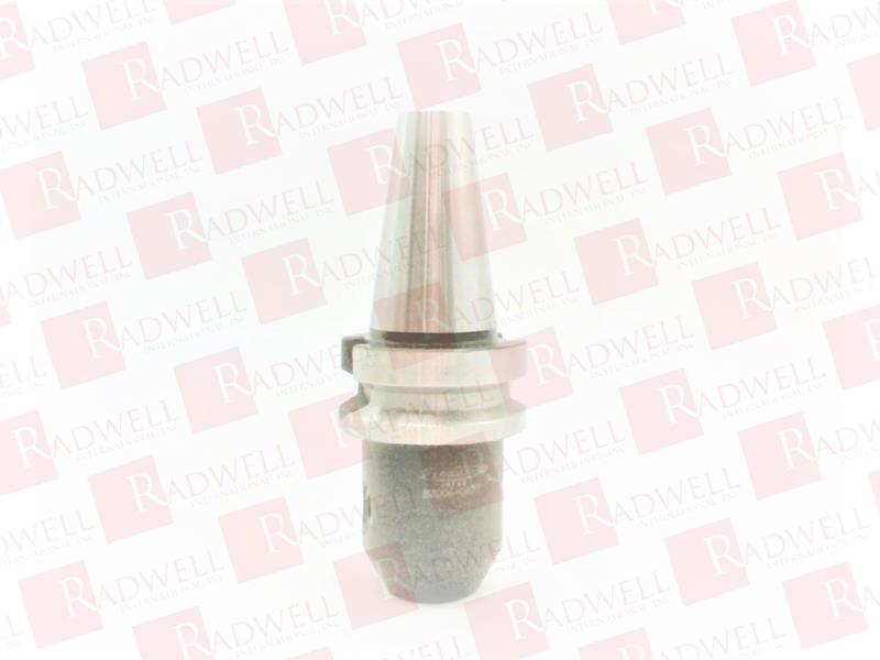 LYNDEX CORP B3006-0437-2.36