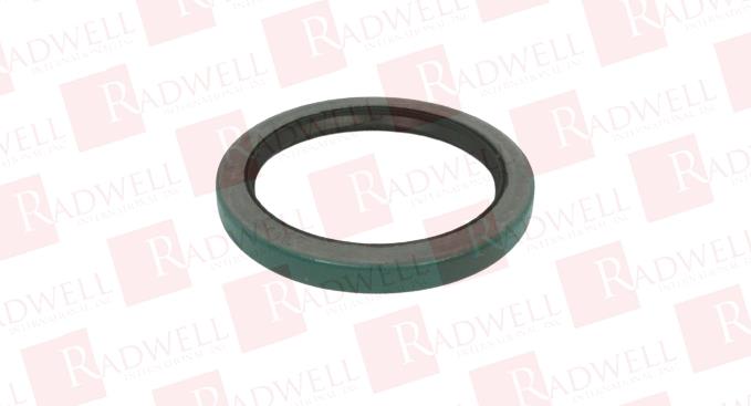 SKF 29224