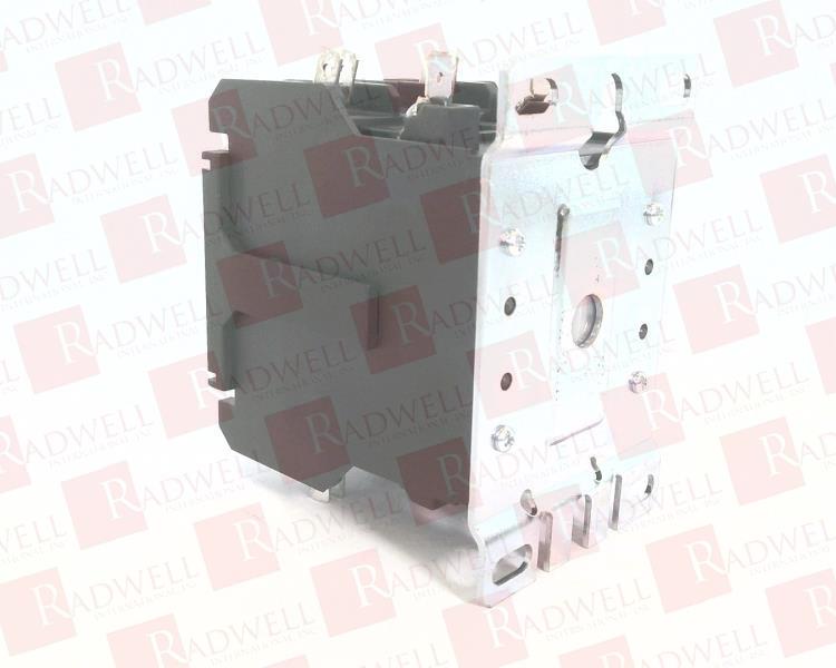 EATON CORPORATION C25DND215T