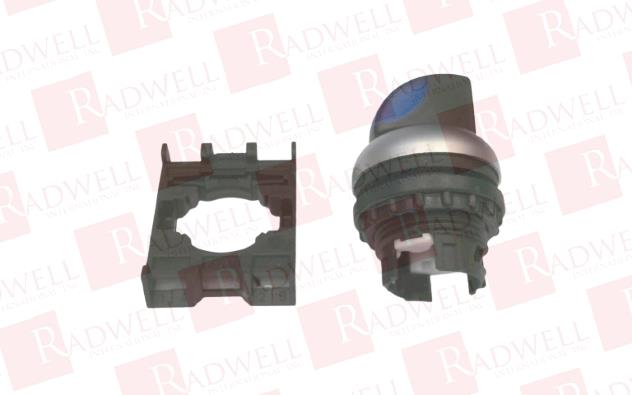 EATON CORPORATION M22-WLKV-B