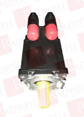 ALLEN BRADLEY MPM-B1151T-2J72AA