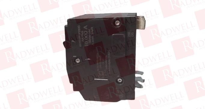 SCHNEIDER ELECTRIC QO360