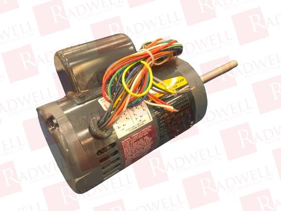 ASEA BROWN BOVERI 33E949W988
