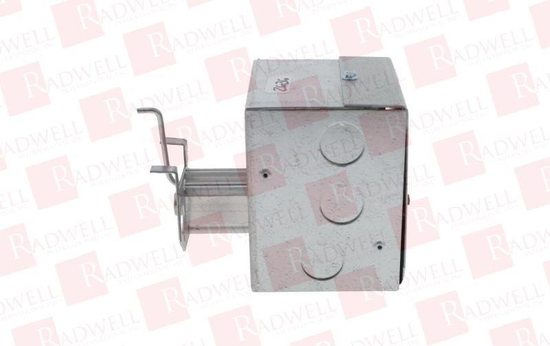 RUSKIN EFL/SP100/165