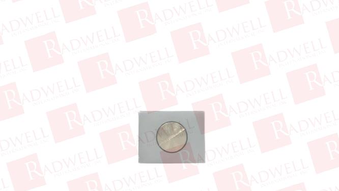 ASCO 8227A1NP2014A00