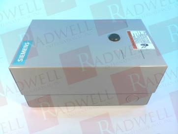 SIEMENS LEN01B002024A