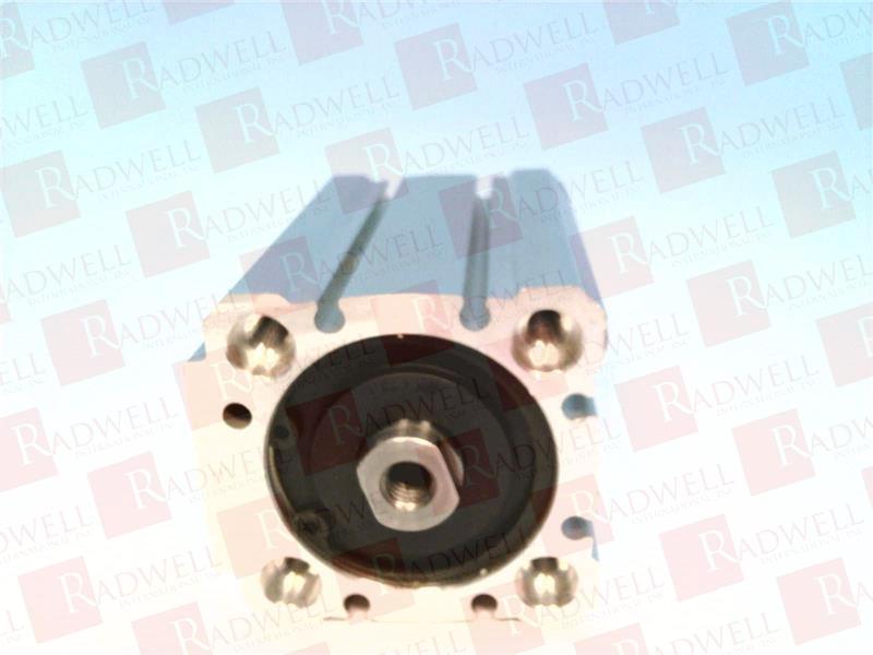 PHD INC CRS6U 40X50-BB-WP