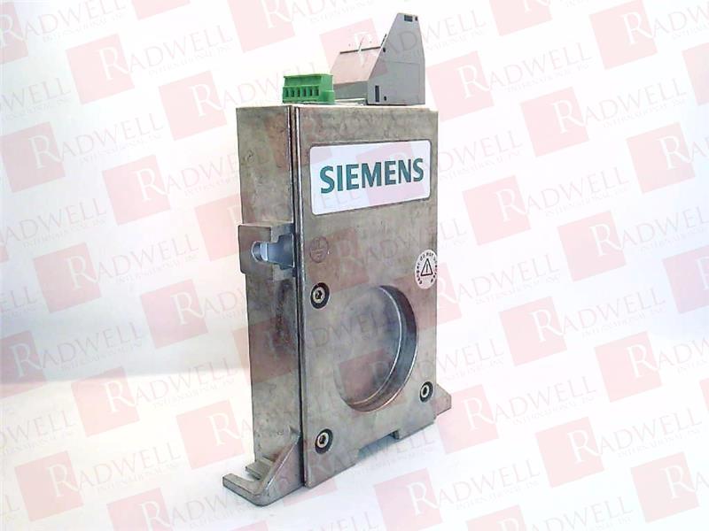 SIEMENS 5SD74112