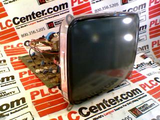 MONITOR CRT 12VDC 1.50ADC MAX 9IN DISPLAY W/O ENCL