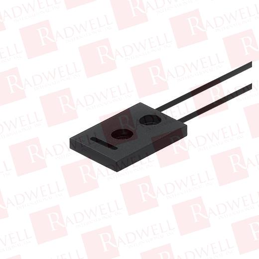 AUTONICS FLF-320-10A