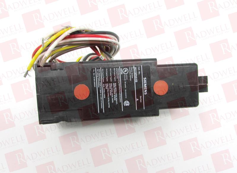 SIEMENS A01MN64B