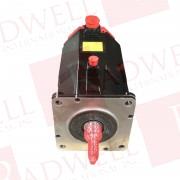 FANUC A06B-0501-B206