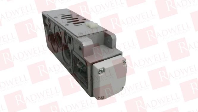 PARKER PS411155ACP