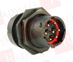 SOURIAU UTS7GN147P