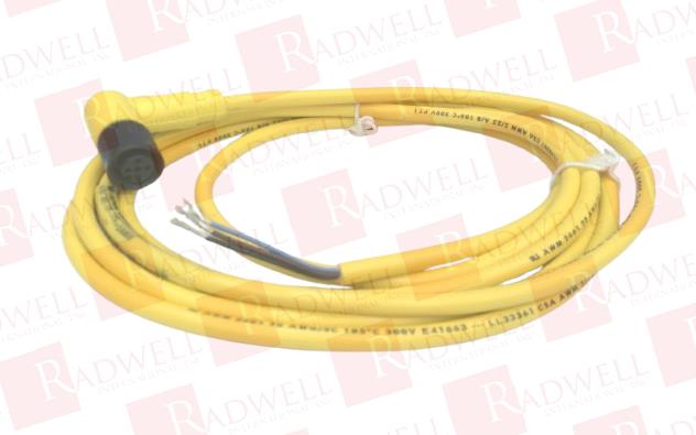 MOLEX 803001A09M020
