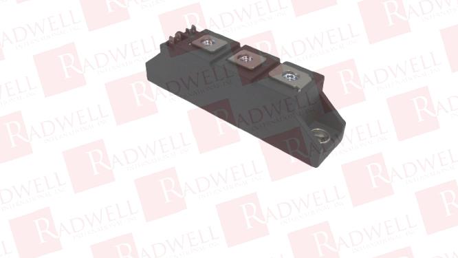 SENSATA TECHNOLOGIES F1840SD1000