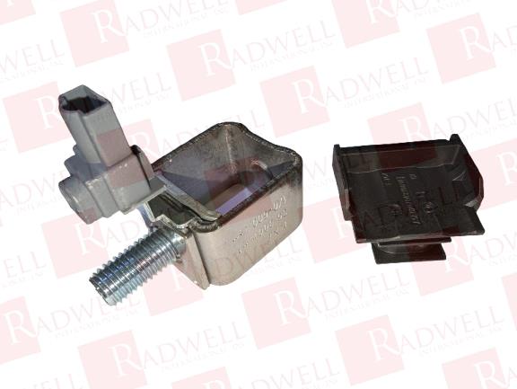 SIEMENS 3VA9473-0JH13