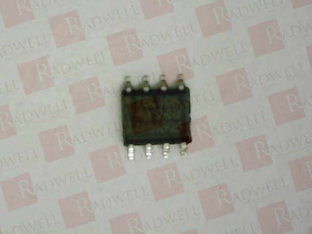 TEXAS INSTRUMENTS SEMI UA78L10ACD