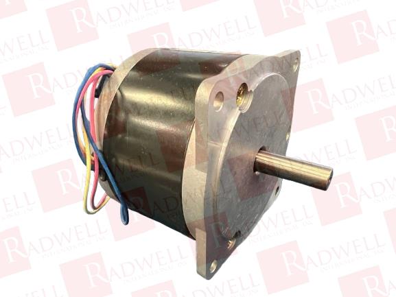 NIDEC CORP KT86LM1-551