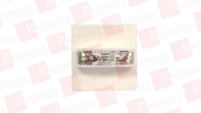 EATON CORPORATION RSS-24MCW-NW