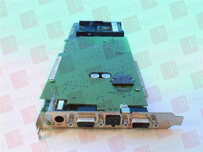 SIEMENS 6ES76122QH100AB4