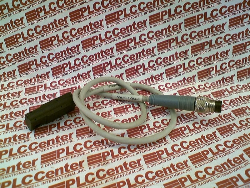 SMC D-H7A213CON