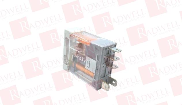 RADWELL RAD02547