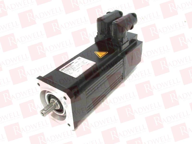 SEW EURODRIVE SH47 R17 CMP50S/BK/PK/AK1H/SB1