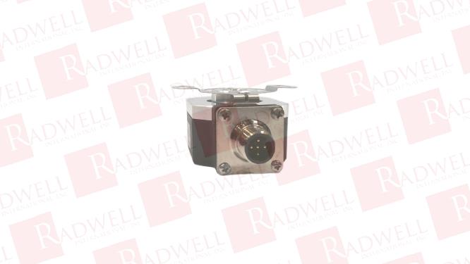 ENCODER PRODUCTS 260-N-B-02-S-2000 -Q-PP-1-SMJ-SF-4-N 