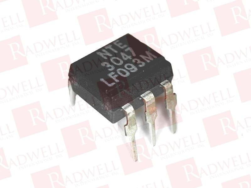 NTE NTE3047