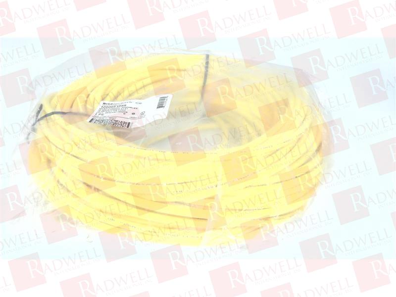 MOLEX 884030KF3M400N