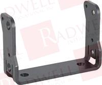 ALLEN BRADLEY 442L-AMBSZMN1
