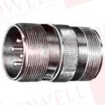 AMPHENOL U61-168118-11P