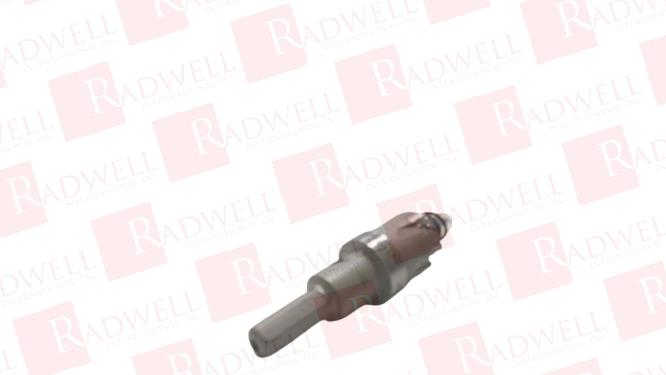 IDEAL 36-801