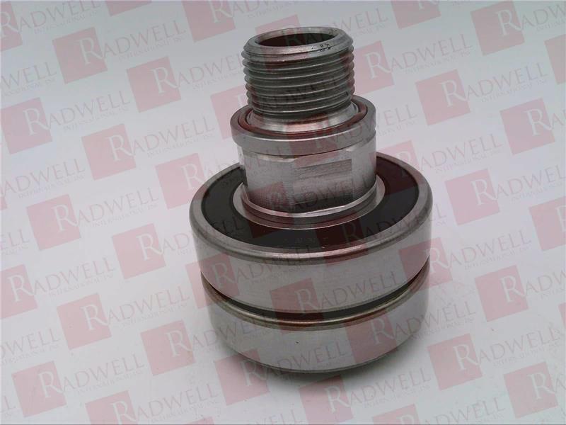 DEUBLIN 257-098B135