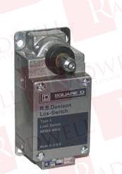 SCHNEIDER ELECTRIC 9007C84L