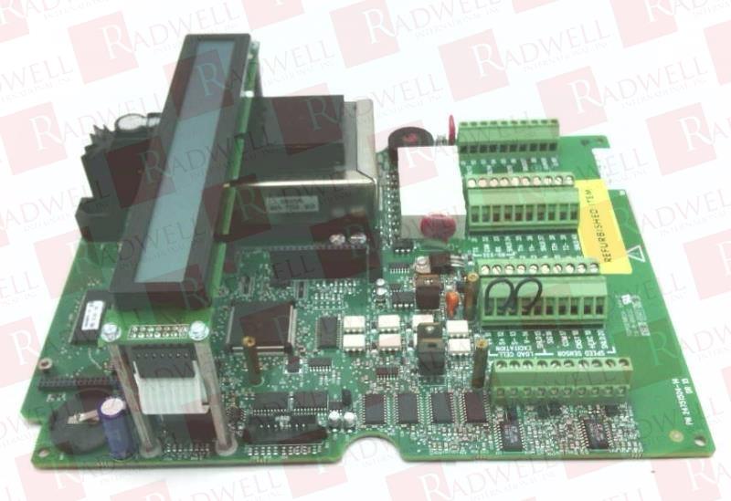 SIEMENS 24751504-14