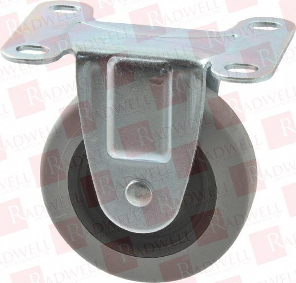 SHEPHERD CASTER 103078