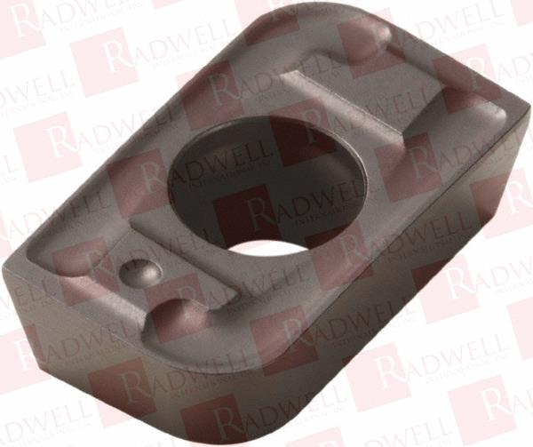 SECO TOOLS 02505805