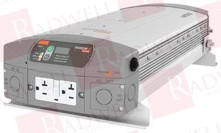 XANTREX 807-1055