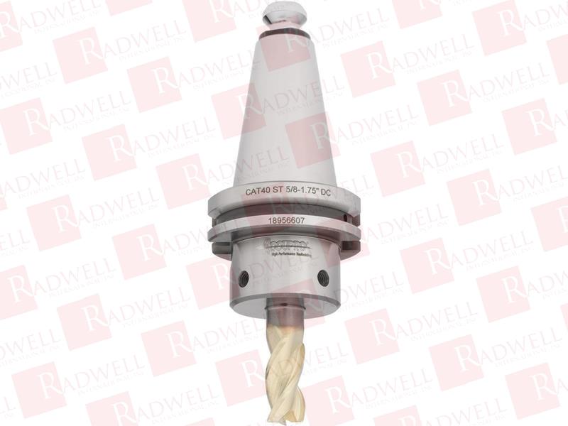 ACCUPRO 18956607-90783986-10554277