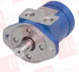 EATON CORPORATION 101-2473-009