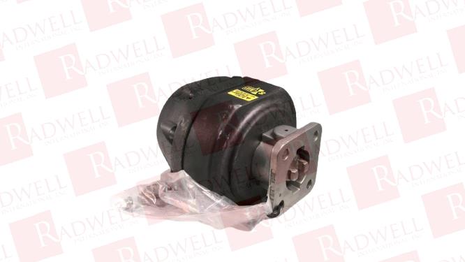 ITT .75-N-PN-B209