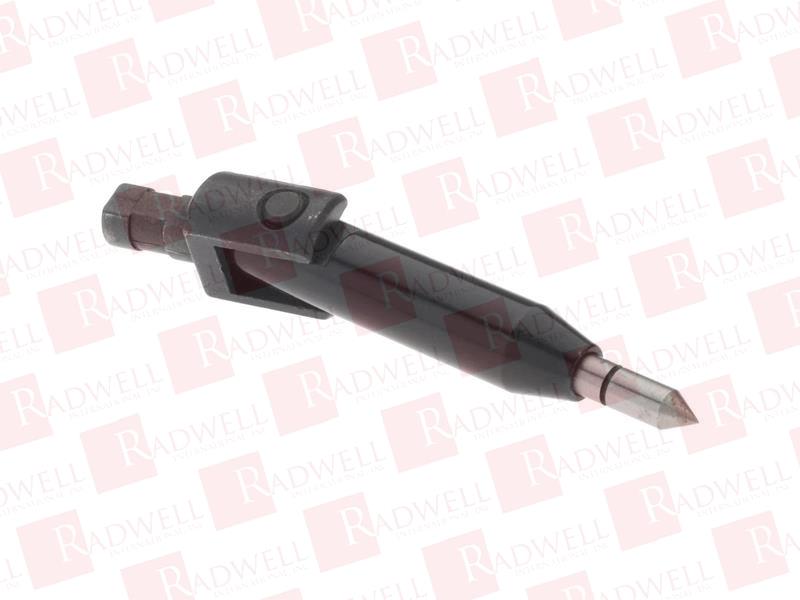 SWISS PRECISION INSTRUMENTS 14-144-0