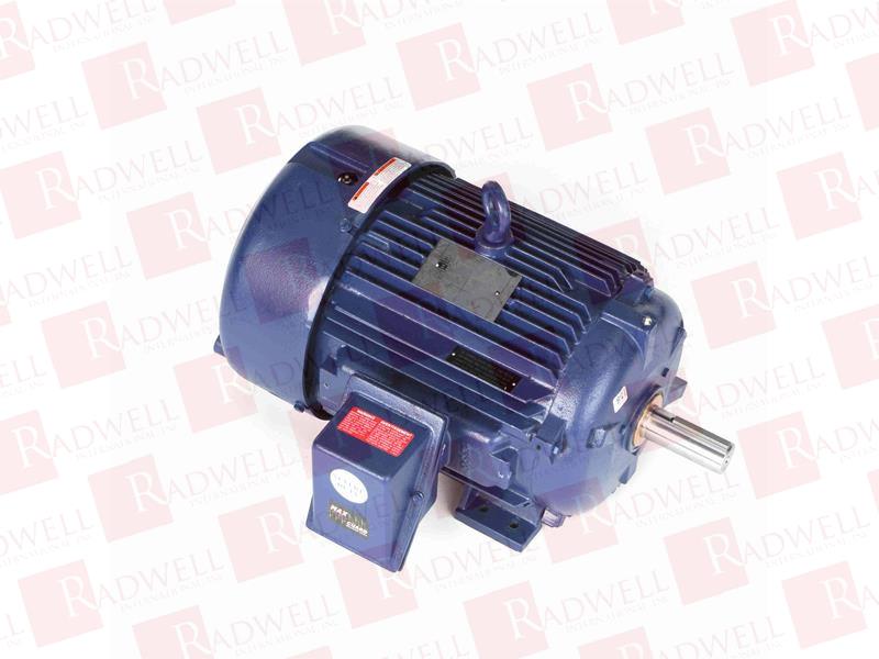 REGAL REXNORD 256THFNA9026