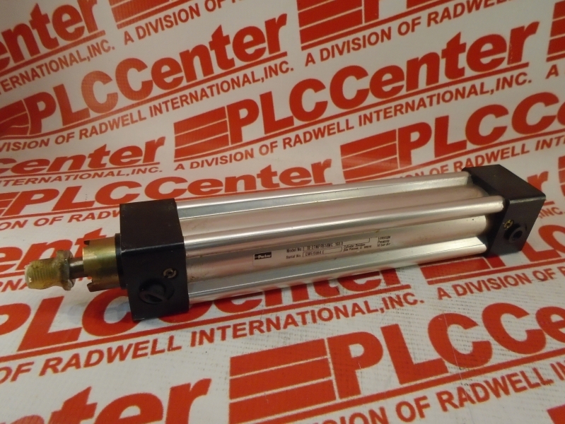 PARKER 32CTMPRS14MC
