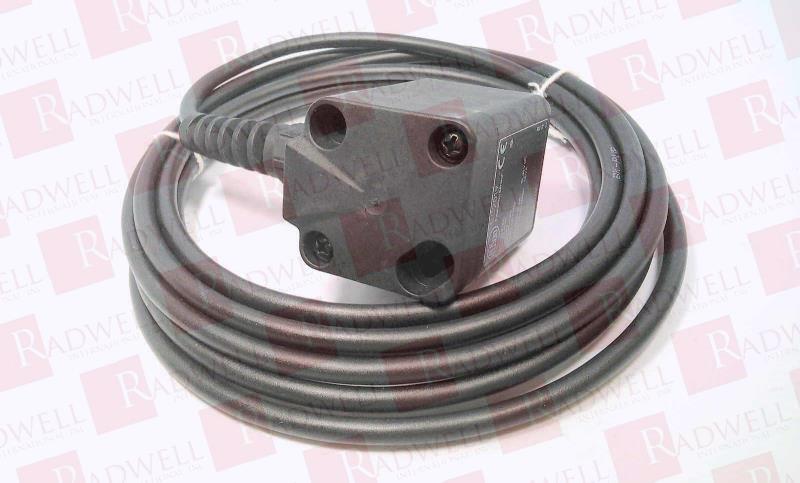 EFECTOR R360/INCLINOMETER/0-10V-EC2019