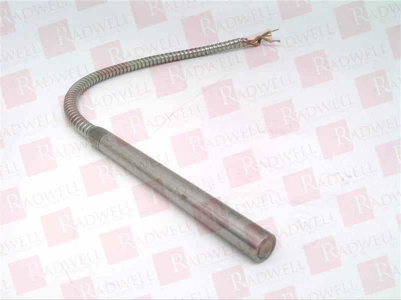 WATLOW 9711 J5A63