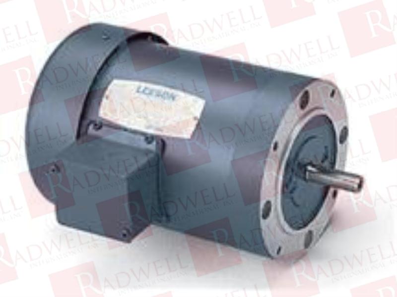 REGAL REXNORD 110448.00
