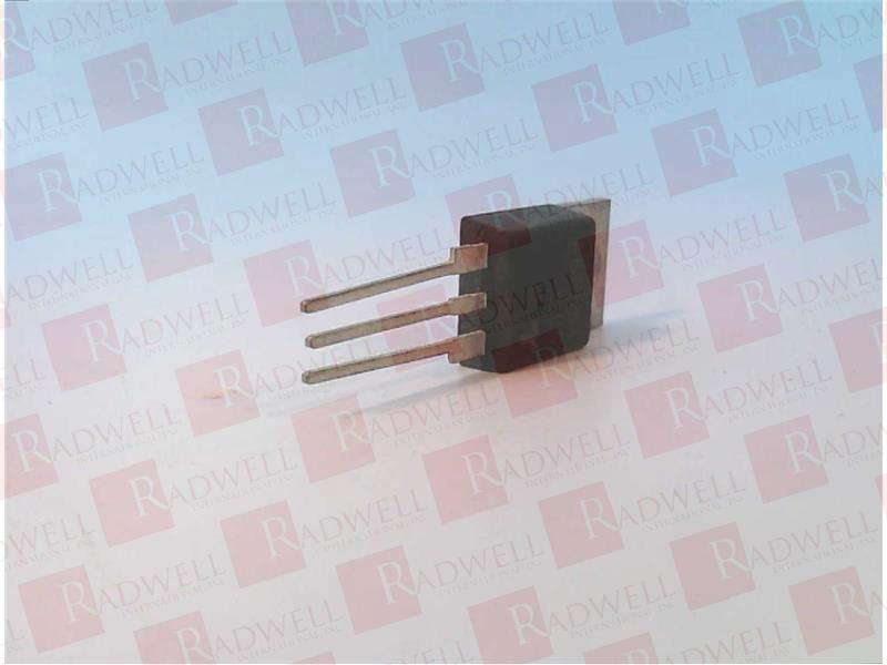 NBR A68064